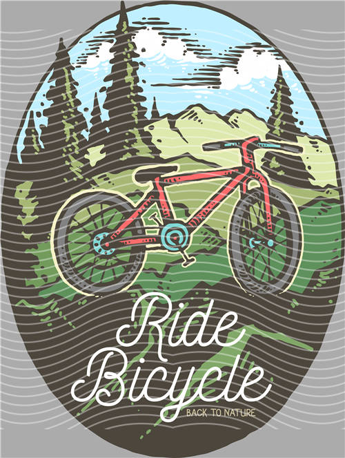 Best selling design-CX 2212